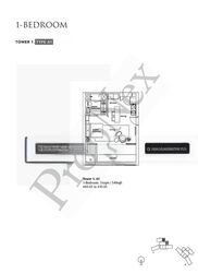 OUE Twin Peaks (D9), Condominium #461706131